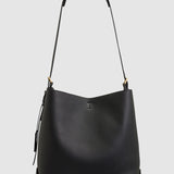 Oroton Margot Hobo | Black