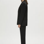 Lucira pant