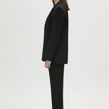 Lucira pant